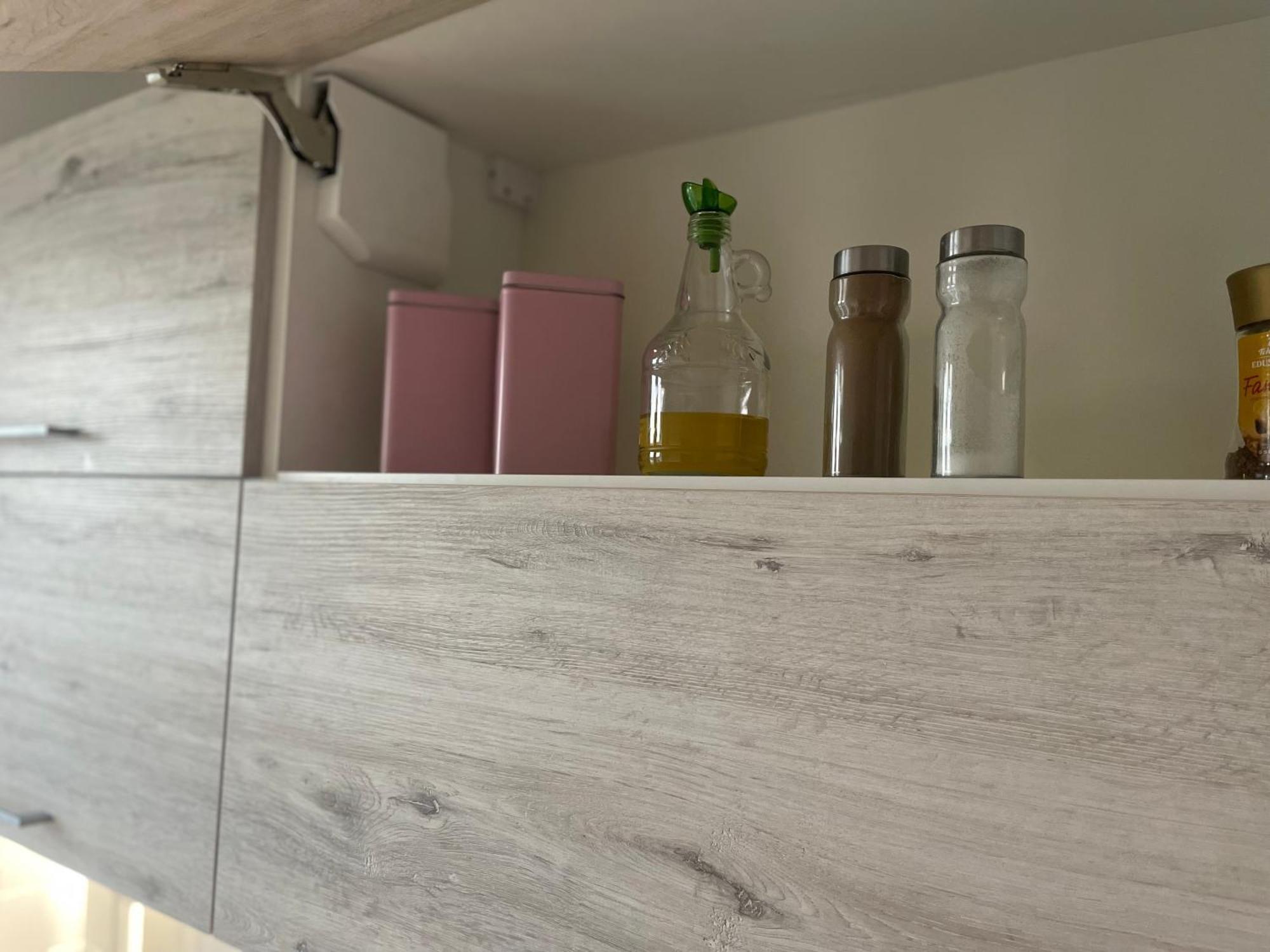 Apartament Centrum Koszalin Exteriör bild